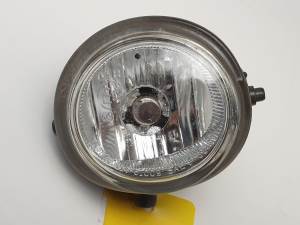 FARO ANTINIEBLA DERECHO 11461009 MAZDA 5 BERL. (CR) Autodesguaces Alicante