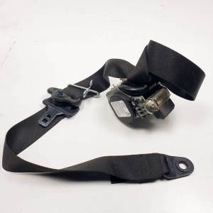 CINTURON SEGURIDAD DELANTERO DERECHO 606639200 FORD MONDEO BER. (CA2) Autodesguaces Alicante