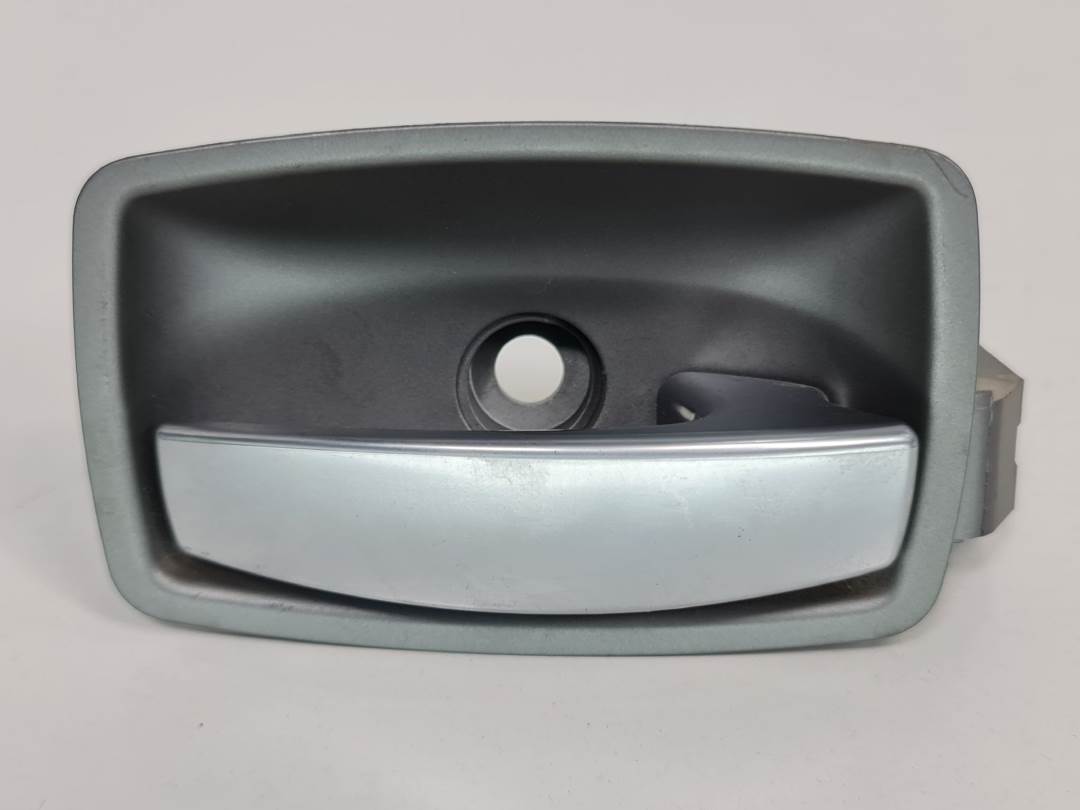 MANETA INTERIOR TRASERA DERECHA - 7024304 - BMW - SERIE 7 (E65/E66)