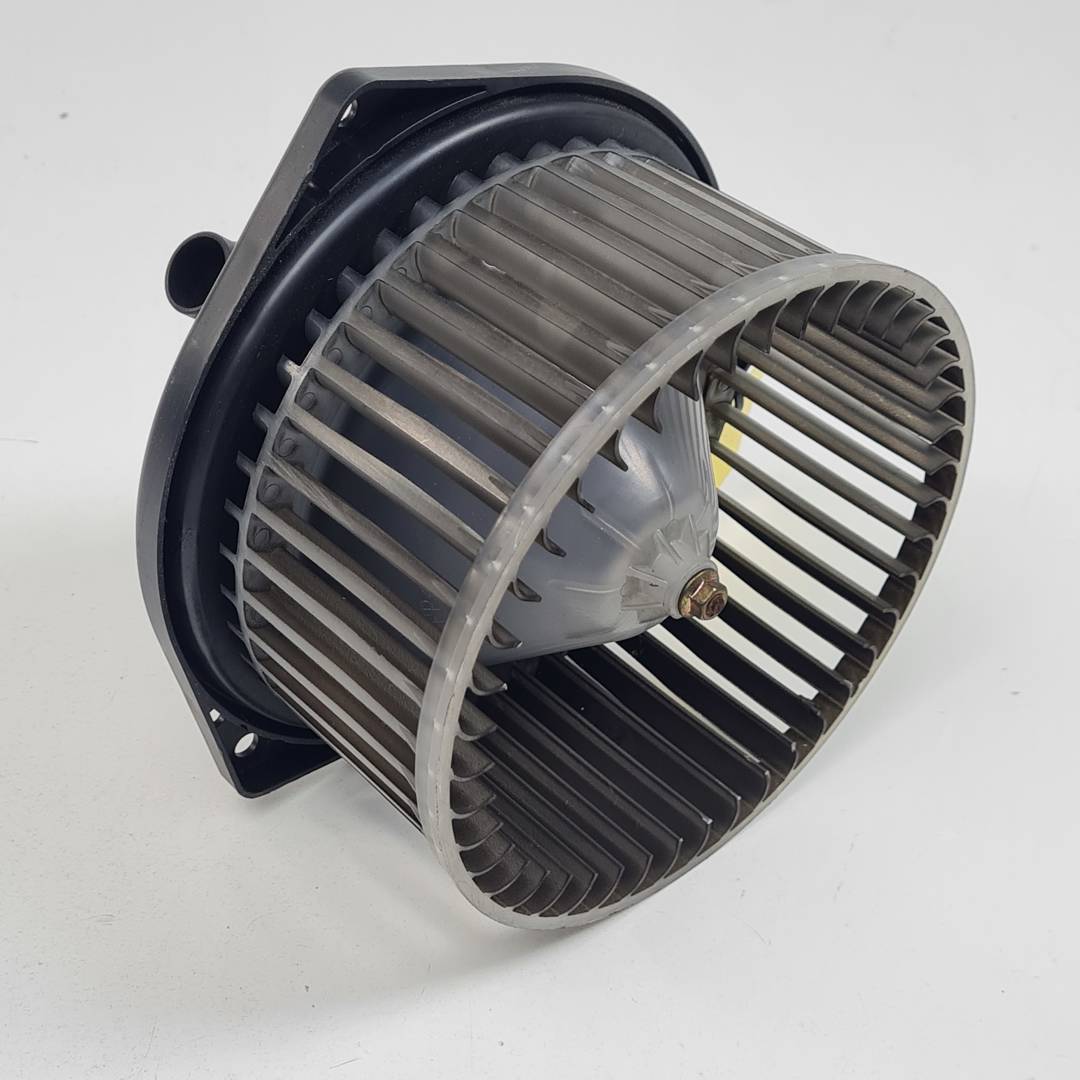 VENTILADOR CALEFACCION - 40510440 - SSANGYONG - KYRON
