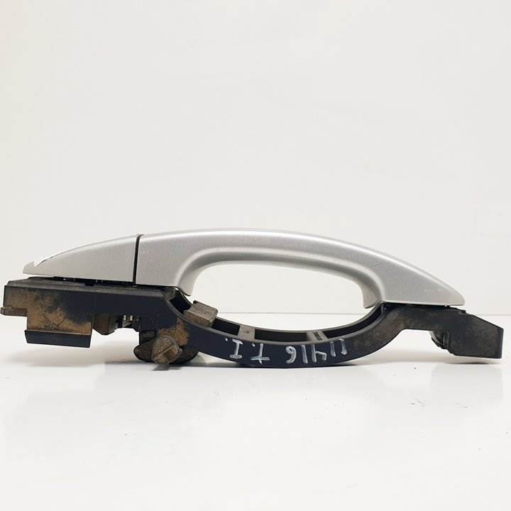 MANETA EXTERIOR TRASERA IZQUIERDA - 6M21J266B23AF - FORD - GALAXY (CA1)
