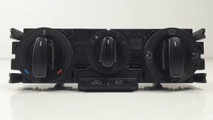 MANDO CALEFACCION / AIRE ACONDICIONADO 6JA820045B SEAT TOLEDO (KG3) Autodesguaces Alicante