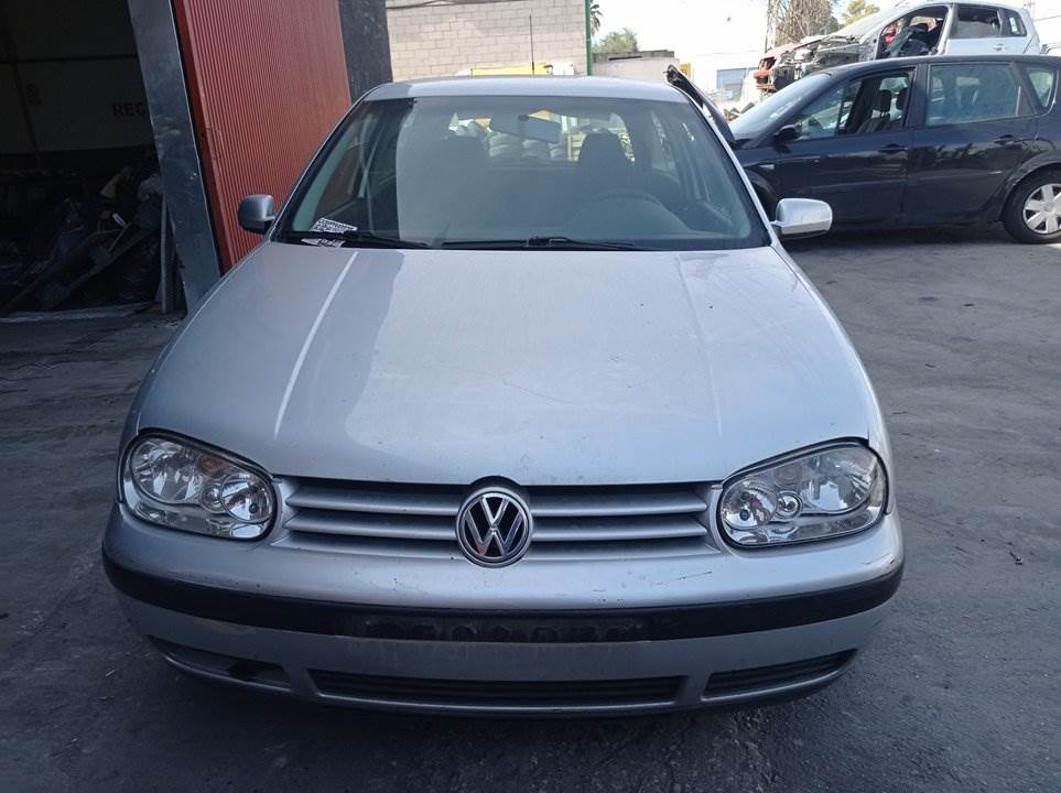 VOLKSWAGEN GOLF IV BERLINA (1J1) (1997 - 2003)