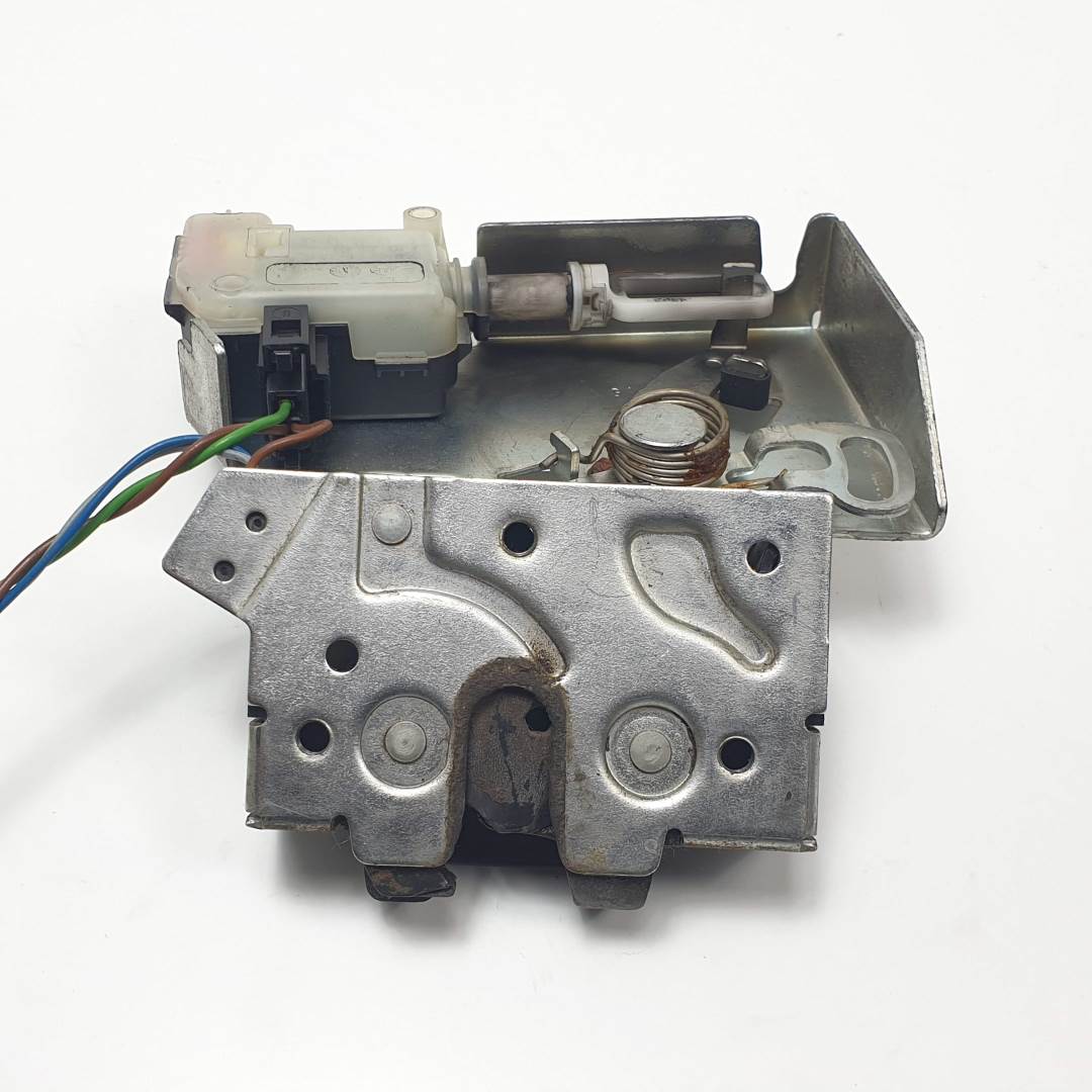 CERRADURA MALETERO / PORTON - 3S7143102AB - FORD - MONDEO TURNIER (GE)