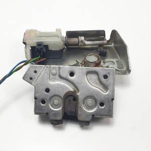 CERRADURA MALETERO / PORTON 3S7143102AB FORD MONDEO TURNIER (GE) Autodesguaces Alicante