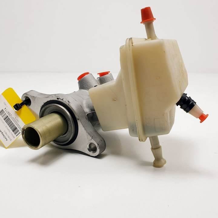 BOMBA FRENO - 41250010 - RENAULT - ESPACE IV (JK0)