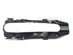 MANETA EXTERIOR TRASERA DERECHA 5N0837885G SEAT IBIZA (6J5) Autodesguaces Alicante