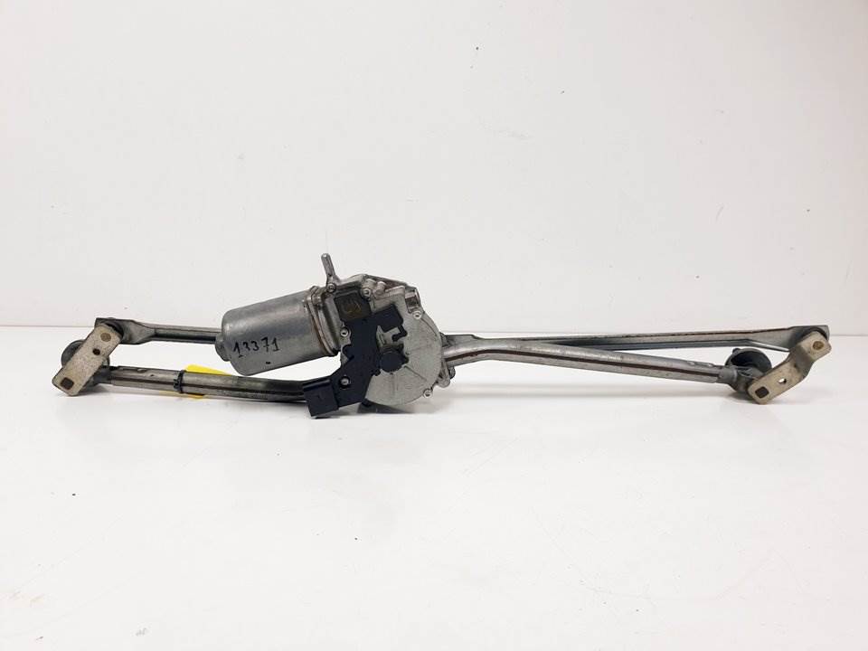 MOTOR LIMPIA DELANTERO - 404955 - MERCEDES - SPRINTERII CAJA CERRADA (DESDE 01.06)