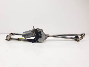 MOTOR LIMPIA DELANTERO 404955 MERCEDES SPRINTERII CAJA CERRADA (DESDE 01.06) Autodesguaces Alicante