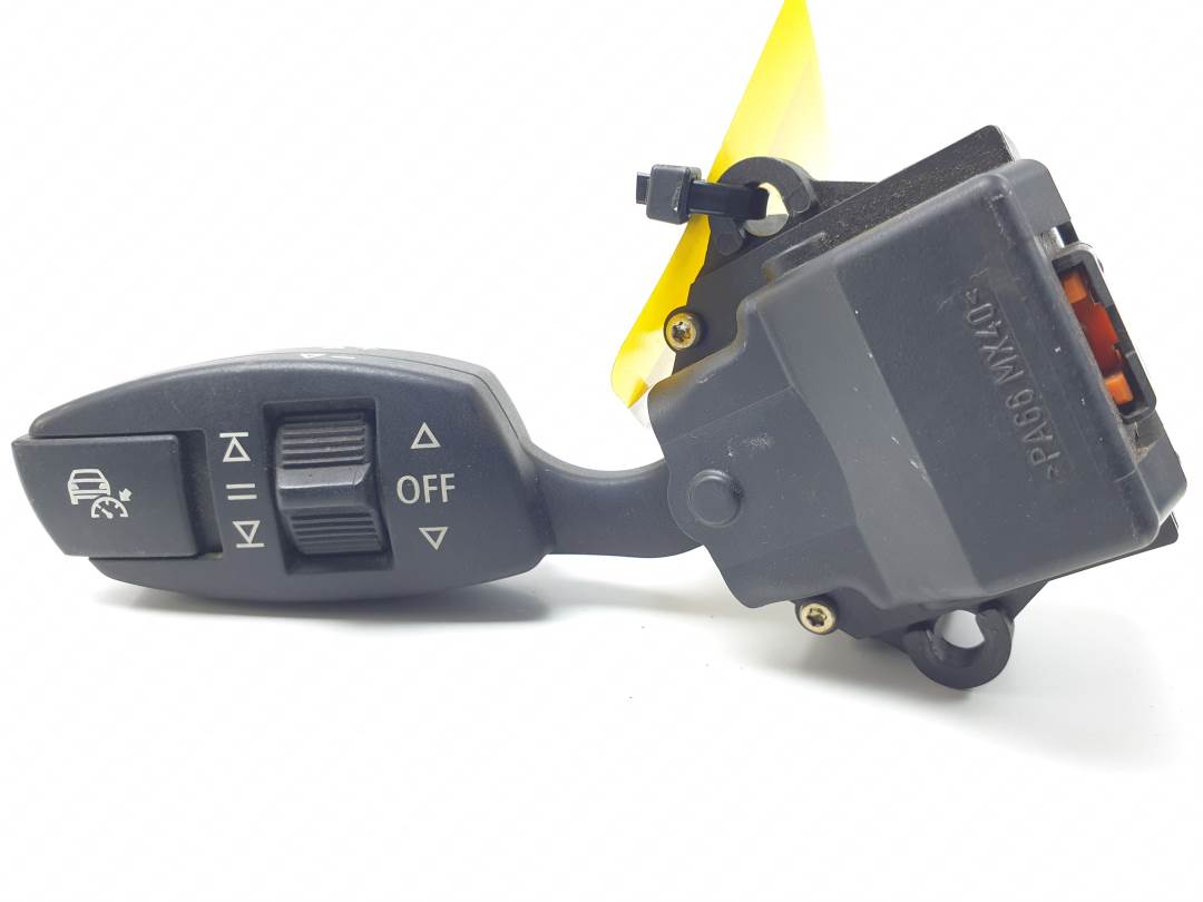 MANDO MULTIFUNCION - 6924105 - BMW - SERIE 5 BERLINA (E60)