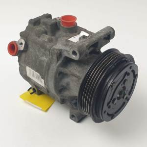 COMPRESOR AIRE ACONDICIONADO 5A7875200 FIAT PANDA (169) Autodesguaces Alicante