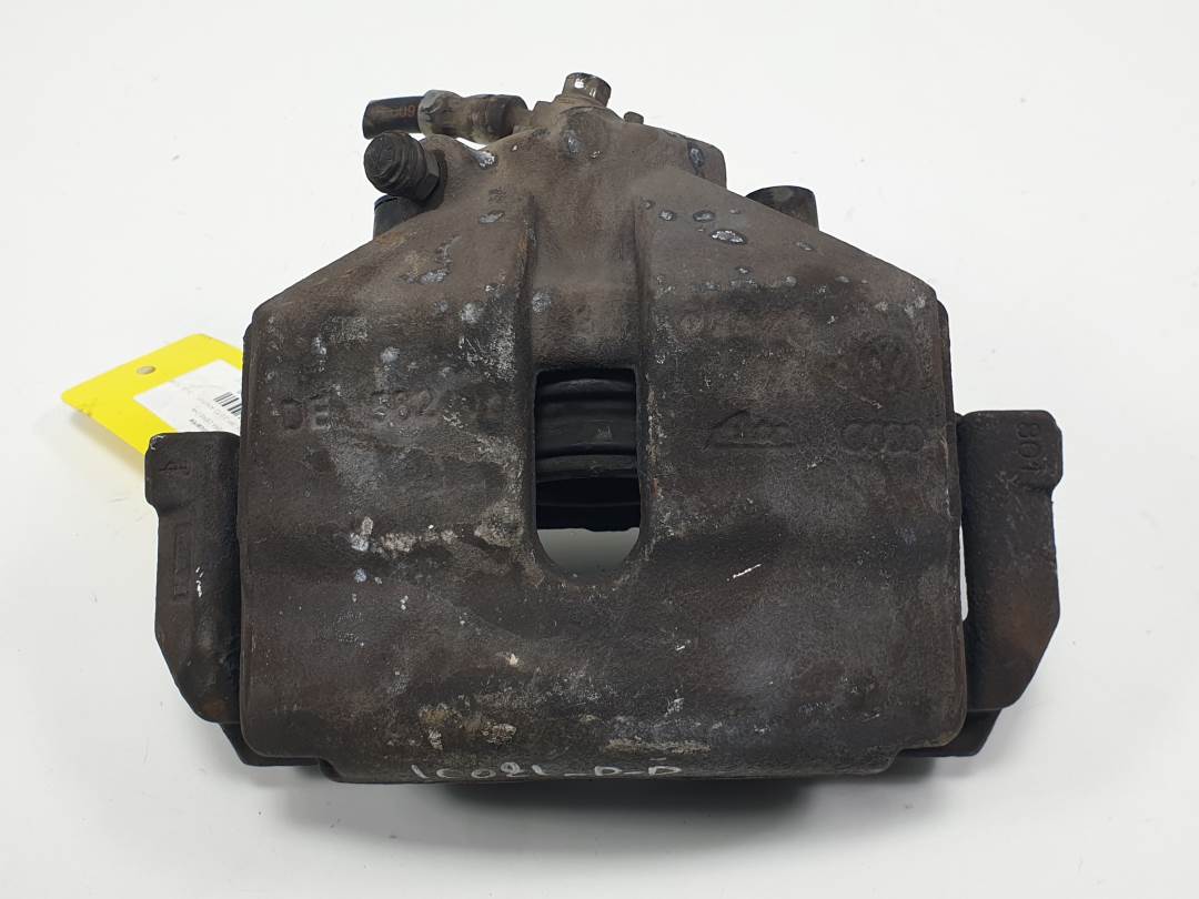 PINZA FRENO DELANTERA DERECHA - AUDI - A3 SPORTBACK (8P)