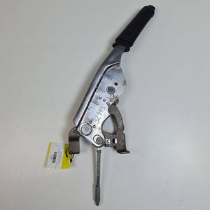 PALANCA FRENO DE MANO FIAT DOBLO Autodesguaces Alicante