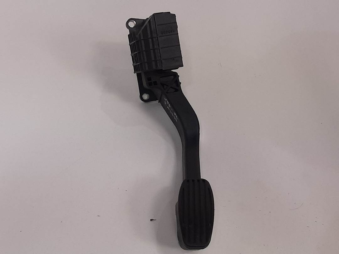 POTENCIOMETRO PEDAL - FIAT - 500 (150)