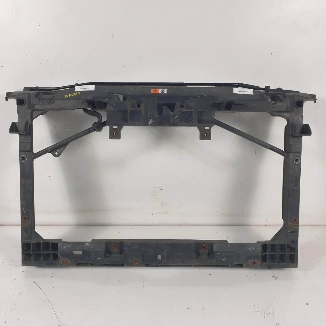 PANEL FRONTAL - MAZDA - 6 KOMBI (GH)