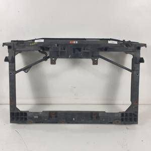PANEL FRONTAL MAZDA 6 KOMBI (GH) Autodesguaces Alicante