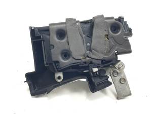 CERRADURA PUERTA DELANTERA IZQUIERDA 6M2AR21813MB FORD S-MAX (CA1) Autodesguaces Alicante