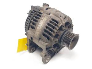 ALTERNADOR 037903023G VOLKSWAGEN POLO BERLINA (6N1) Autodesguaces Alicante