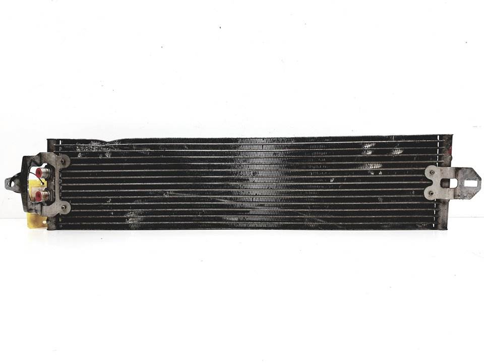 RADIADOR ACEITE - 7LO317021 - VOLKSWAGEN - TOUAREG (7LA)