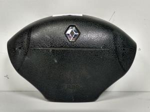 AIRBAG DELANTERO IZQUIERDO 8200350772A RENAULT KANGOO (F/KC) Autodesguaces Alicante