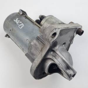 MOTOR ARRANQUE 8V2111000AE FORD TOURNEO COURIER (C4A) (2013 - ...) Autodesguaces Alicante