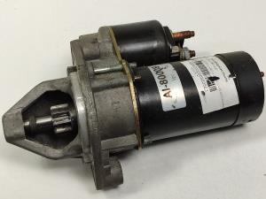 MOTOR ARRANQUE AI80009 MERCEDES CLASE CLK (W208) COUPE Autodesguaces Alicante