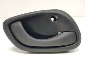 MANETA INTERIOR TRASERA DERECHA OPEL AGILA Autodesguaces Alicante