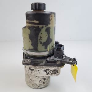 BOMBA DIRECCION 1040085011094F FORD C-MAX (CB7) Autodesguaces Alicante