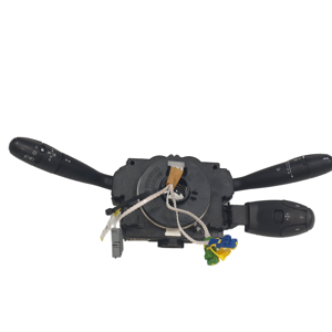 MANDO LUCES 96511186xt PEUGEOT 206 CC Autodesguaces Alicante