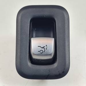 INTERRUPTOR A2229052303 MERCEDES CLASE C (W205) LIM. Autodesguaces Alicante