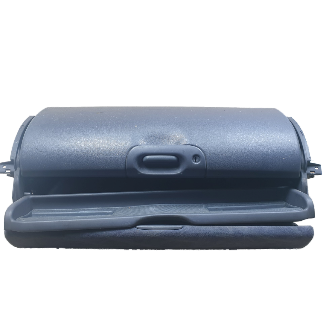 GUANTERA - 6025304037 - RENAULT - ESPACE /GRAND ESPACE (JE0)