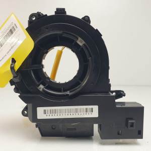 ANILLO AIRBAG MAZDA 5 BERL. (CR) Autodesguaces Alicante