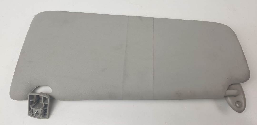 PARASOL DERECHO - 3M51R04100XXW - FORD - S-MAX (CA1)