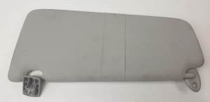 PARASOL DERECHO 3M51R04100XXW FORD S-MAX (CA1) Autodesguaces Alicante