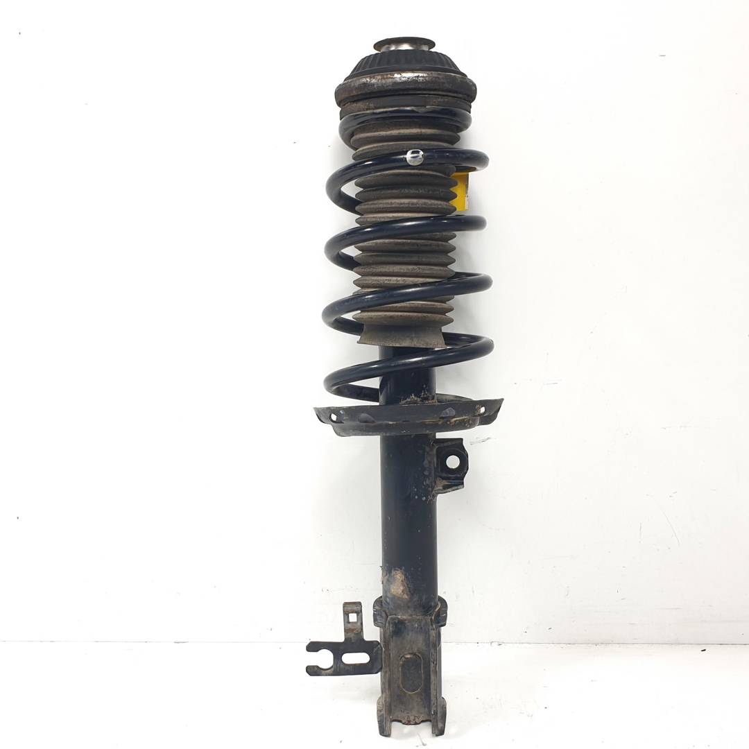 AMORTIGUADOR DELANTERO IZQUIERDO - 22214601 - OPEL - ASTRA GTC