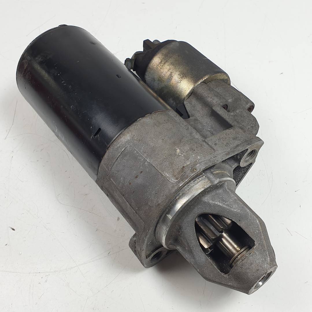 MOTOR ARRANQUE - A0061510601 - MERCEDES - CLASE S (W220) BERLINA