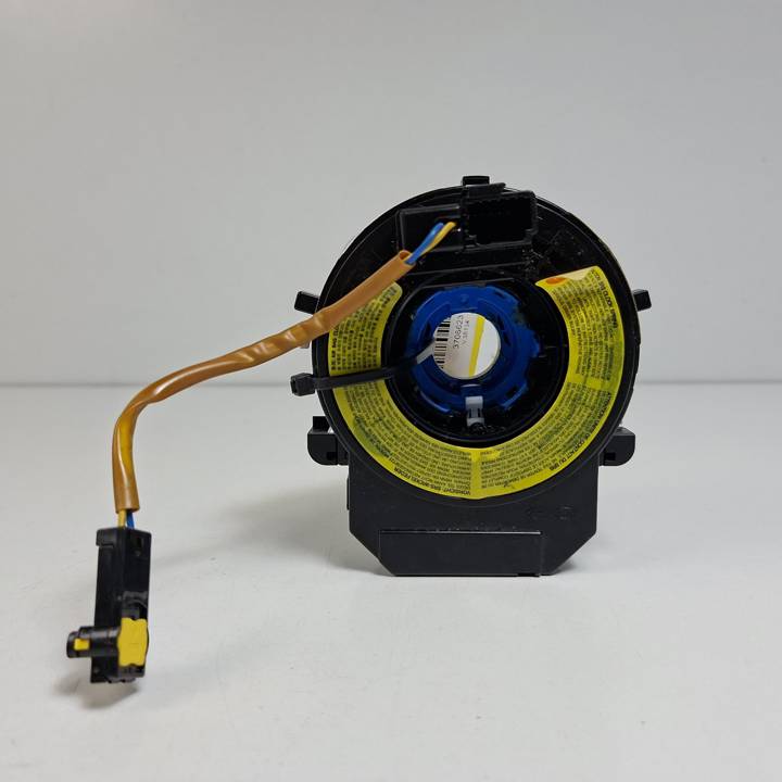 ANILLO AIRBAG 202008260 KIA SORENTO Autodesguaces Alicante