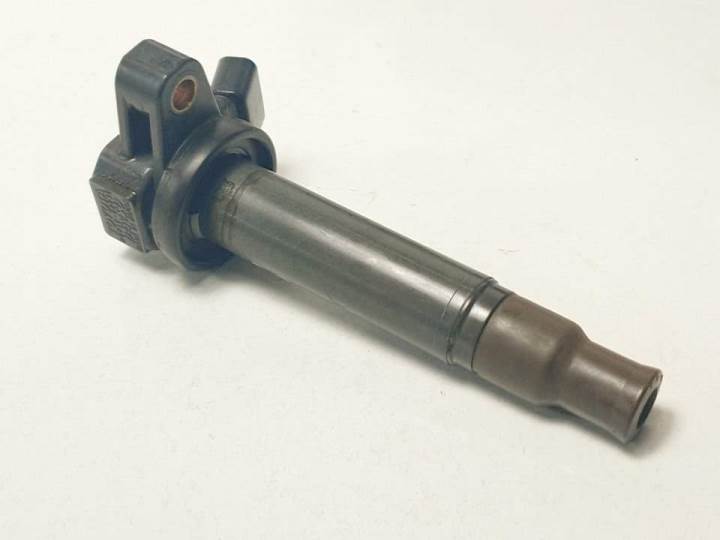 BOBINA ENCENDIDO 9091902230 LEXUS LS430 (UCF30) Autodesguaces Alicante