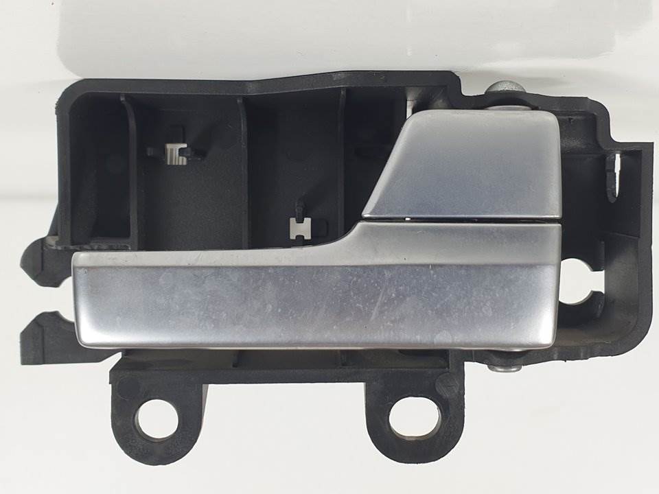 MANETA INTERIOR DELANTERA DERECHA - 3M51R22600 - FORD - FOCUS C-MAX (CAP)