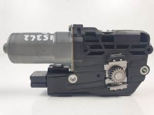 MOTOR TECHO ELECTRICO A2139067003 MERCEDES CLASE E LIM. (W213) Autodesguaces Alicante