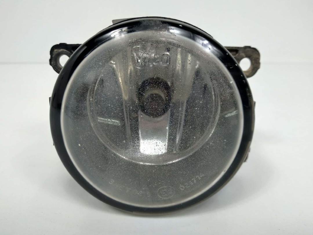 Feu antibrouillard droit - 4R8315200AA - JAGUAR - X-TYPE (X400)