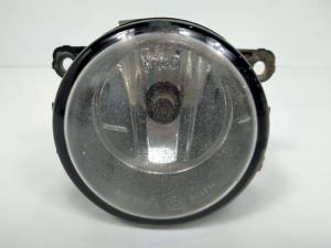 FARO ANTINIEBLA DERECHO 4R8315200AA JAGUAR X-TYPE (X400) Autodesguaces Alicante