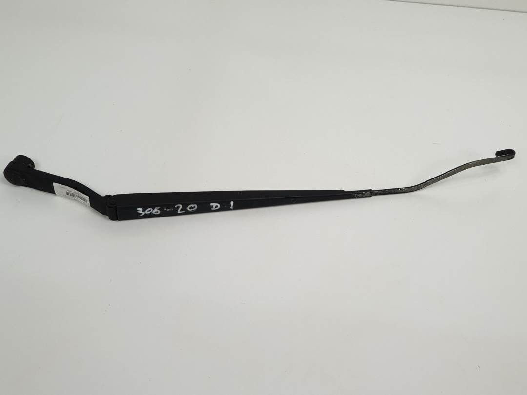 BRAZO LIMPIA DELANTERO IZQUIERDO - KIA - SORENTO