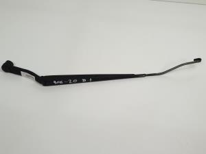 BRAZO LIMPIA DELANTERO IZQUIERDO KIA SORENTO Autodesguaces Alicante