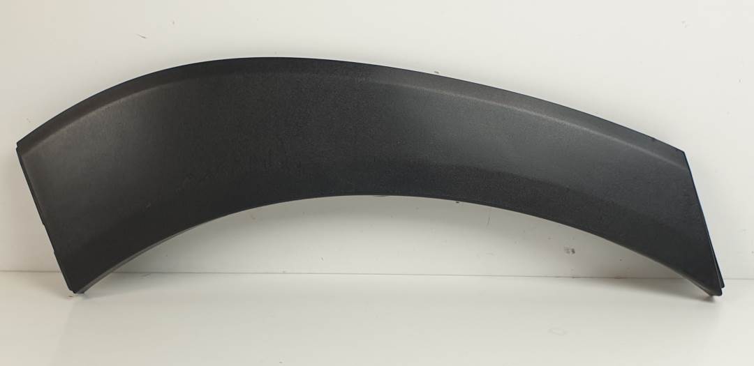 Extension d’aile arrière droite - 87744D7000 - HYUNDAI - TUCSON