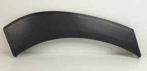ALETIN TRASERO DERECHO 87744D7000 HYUNDAI TUCSON Autodesguaces Alicante