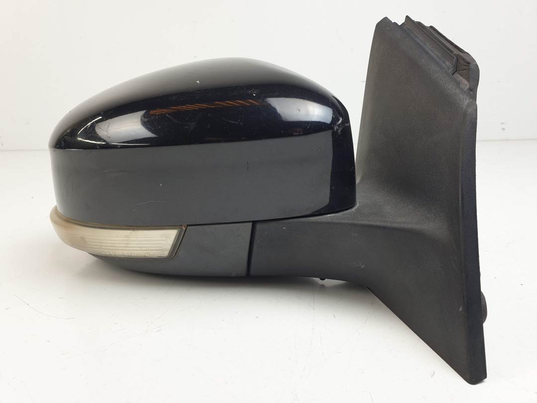 RETROVISOR DERECHO - 212836414 - FORD - FOCUS LIM. (CB8)