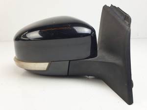 RETROVISOR DERECHO 212836414 FORD FOCUS LIM. (CB8) Autodesguaces Alicante