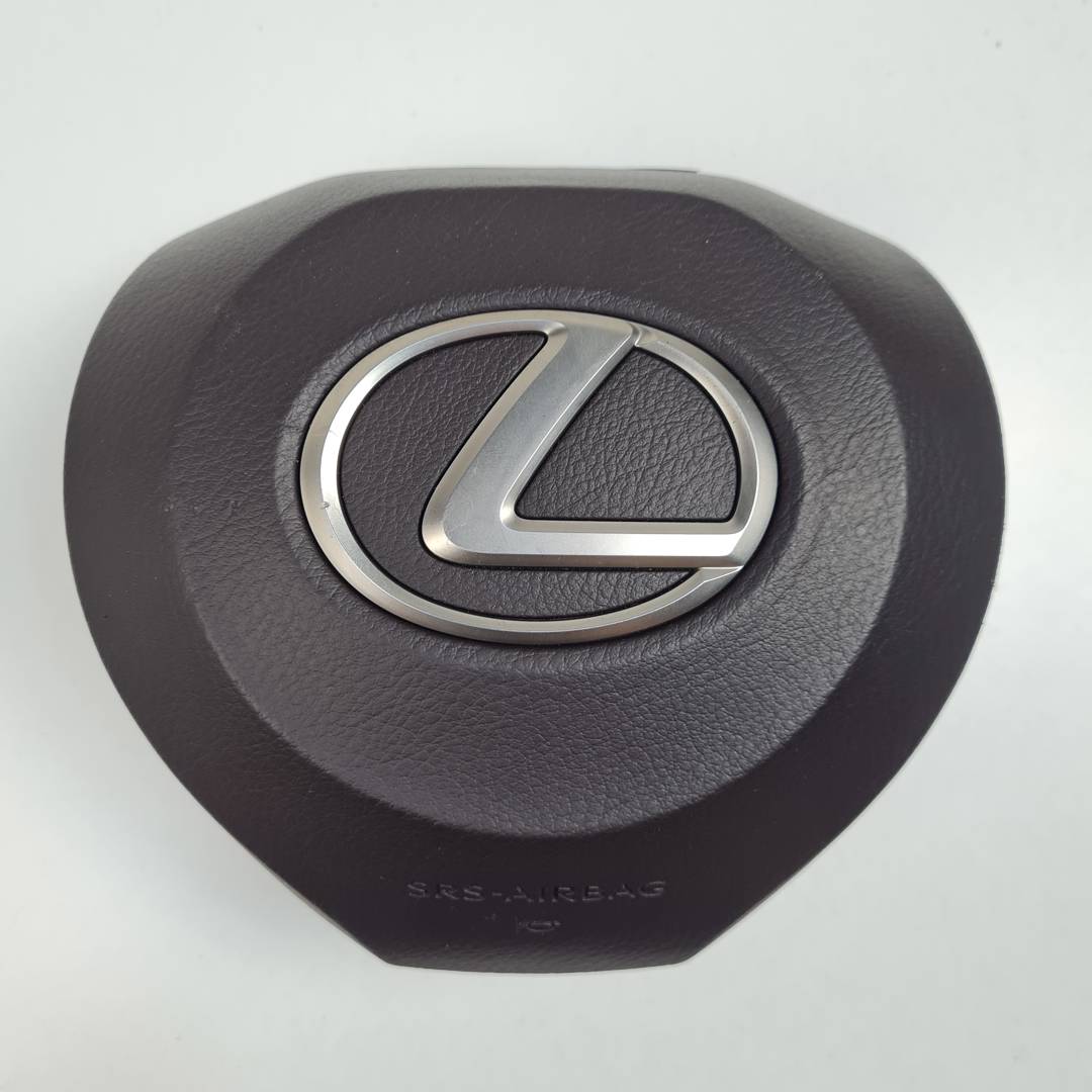 AIRBAG DELANTERO IZQUIERDO - TG14A03001 - LEXUS - RX Series (AL20)