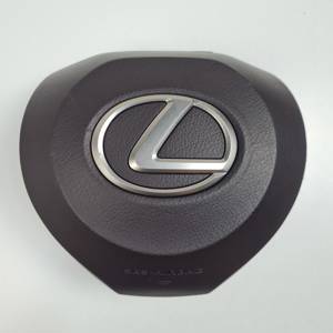 AIRBAG DELANTERO IZQUIERDO TG14A03001 LEXUS RX Series (AL20) Autodesguaces Alicante